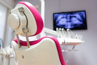 Studio Dentistico Dr. Pesce