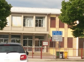 Scuola Primaria Don Bosco