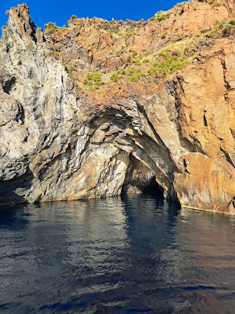 Piscina di Venere