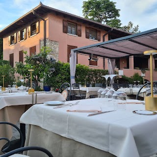 La Corte Antica Ristorante