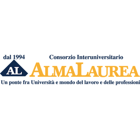 Consorzio Interuniversitario AlmaLaurea