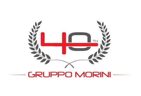 Carrozzeria Gruppo Morini