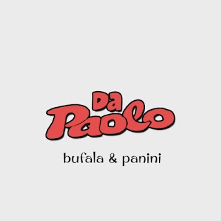 Da Paolo bufala & panini