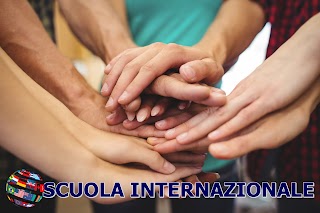 Scuola Internazionale