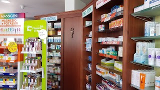 Farmacia Crimi Mariangela