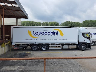 Lavacchini Paolo Srl - Corriere Espresso