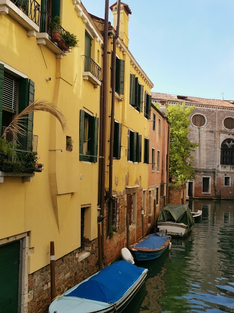 Hotel Lugano Torretta