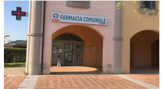 Farmacia Ciccone Dr. Antonio