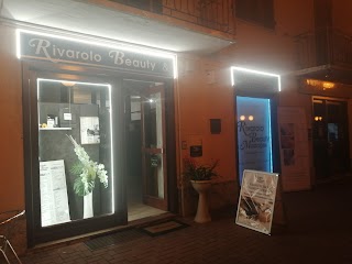 Rivarolo Beauty & Massages Di Andrea Camandona