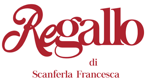 REGALLO