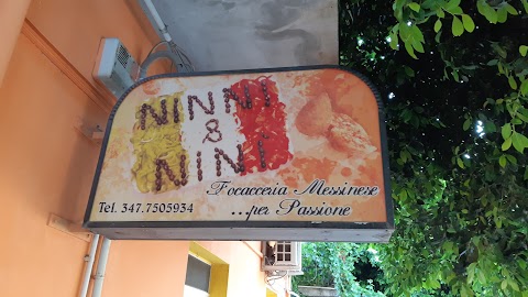 Ninni E Nini