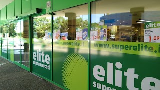 Supermercato Elite