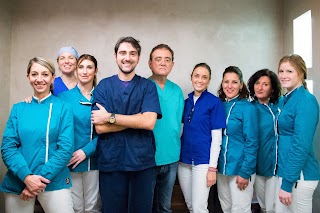 Studio Dentistico Quiriconi