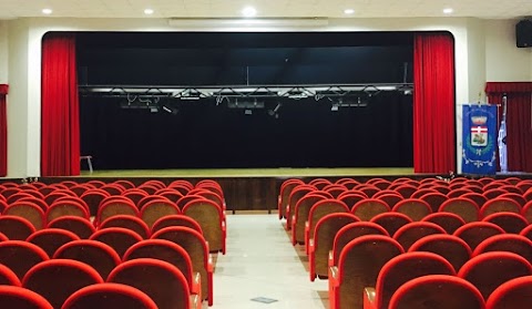 Teatro di Caselette - Associazione Messinscena