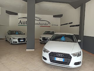 AUTO LOMBARDO GROUP