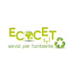 Eco C.E.T. Impresa Multiservizi