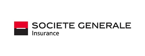 Societe Generale Insurance