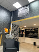 Foto di Camo Barbershop - Via Primo Maggio, Misterbianco (CT), Italia