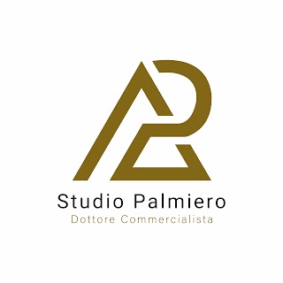 Studio Palmiero - Dott. Agostino Palmiero - Commercialista