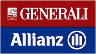 Generali Italia - Allianz