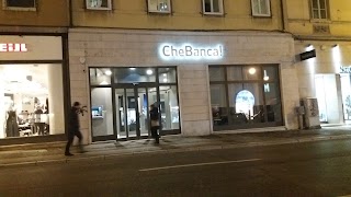 CheBanca!