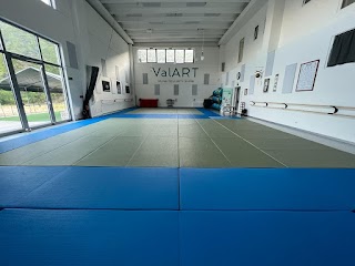 Judo Club Grezzana