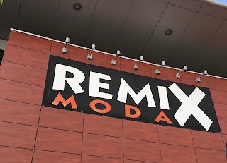 Remix Moda Oderzo