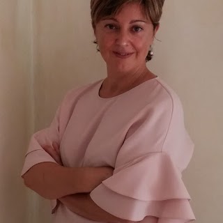 Avvocato Francesca Cavaliere