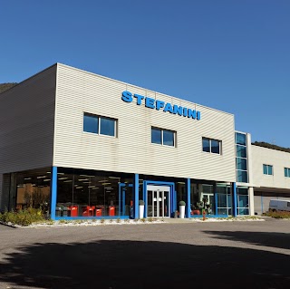 Stefanini Fratelli Srl