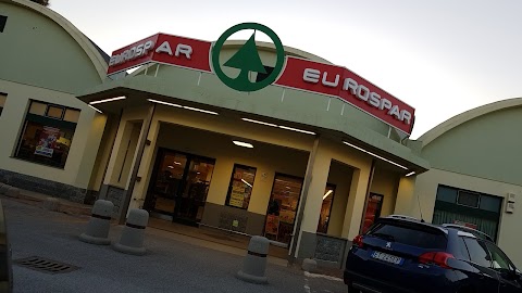 EUROSPAR - Villafranca Tirrena