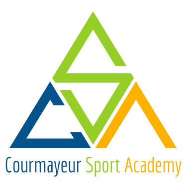 Courmayeur Sport Academy