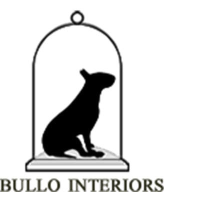 Bullo Interiors