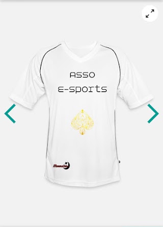 Asso E-sports