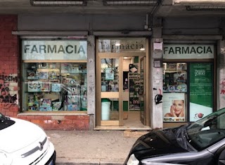 Farmacia Iorio Riccardo Maria