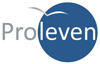 Proleven S.r.l.