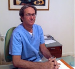 Studio Dentistico Dott. Fabro Francesco