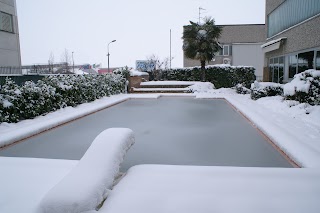 VERDEAZZURRO PISCINE S.n.c.