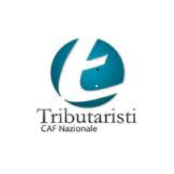 CAF NAZIONALE TRIBUTARISTI