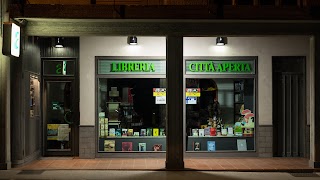 Libreria Città Aperta Troina