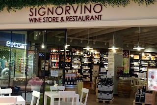 Signorvino Granarolo Dell'Emilia