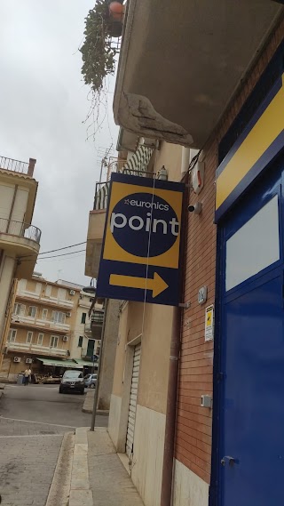 Euronics Point