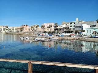 Lega Navale Italiana Sezione di Civitavecchia