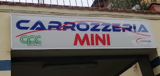 Carrozzeria Marco Mini