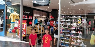 Champion Store