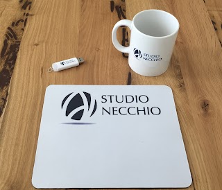 Studio Necchio