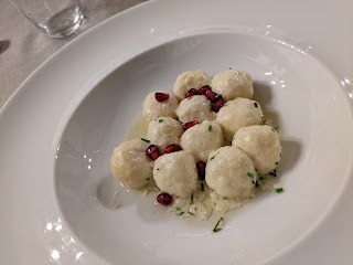 Osteria Civico 1