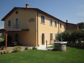 Rivacolta B&B