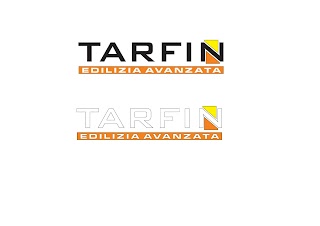 Tarfin - Edilizia Avanzata