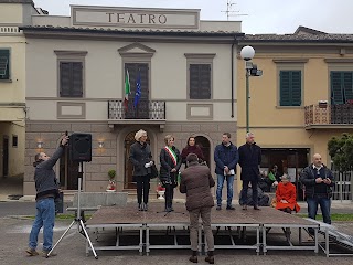 Teatro Comunale