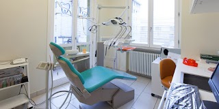 Studio Dentistico Guidotti Dr.ssa Rebecca